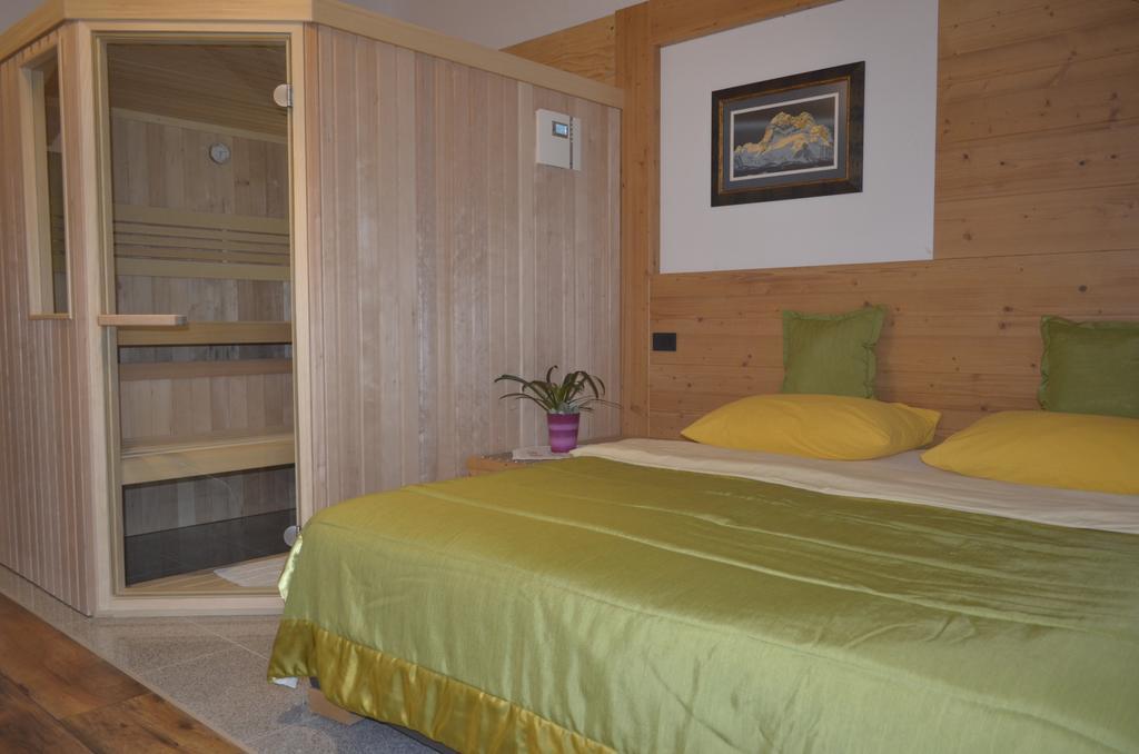 Guest House Gostisce Jutrisa Rogatec 外观 照片