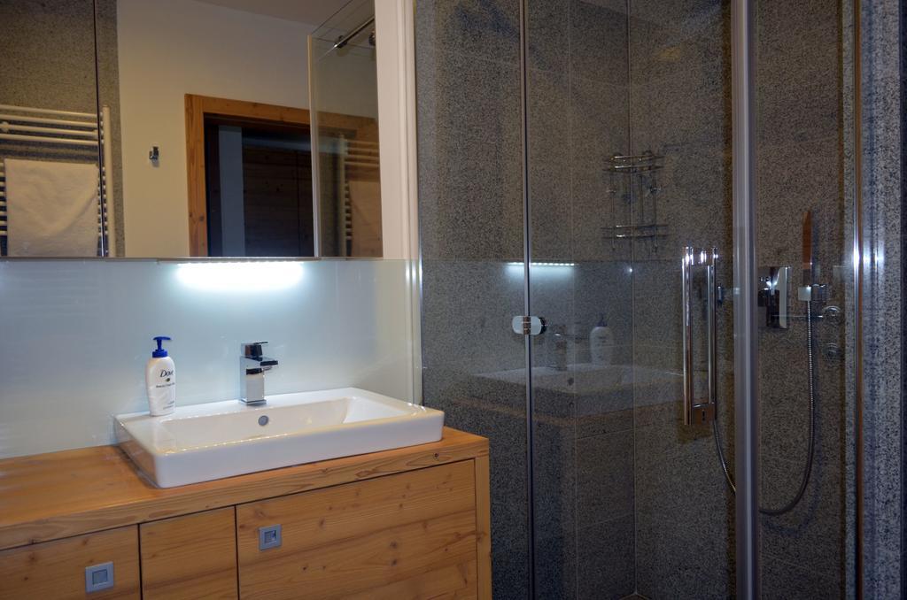 Guest House Gostisce Jutrisa Rogatec 外观 照片