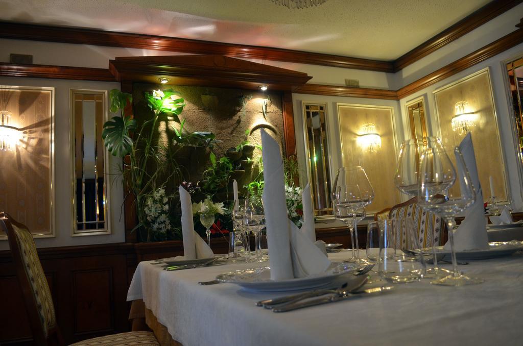 Guest House Gostisce Jutrisa Rogatec 外观 照片