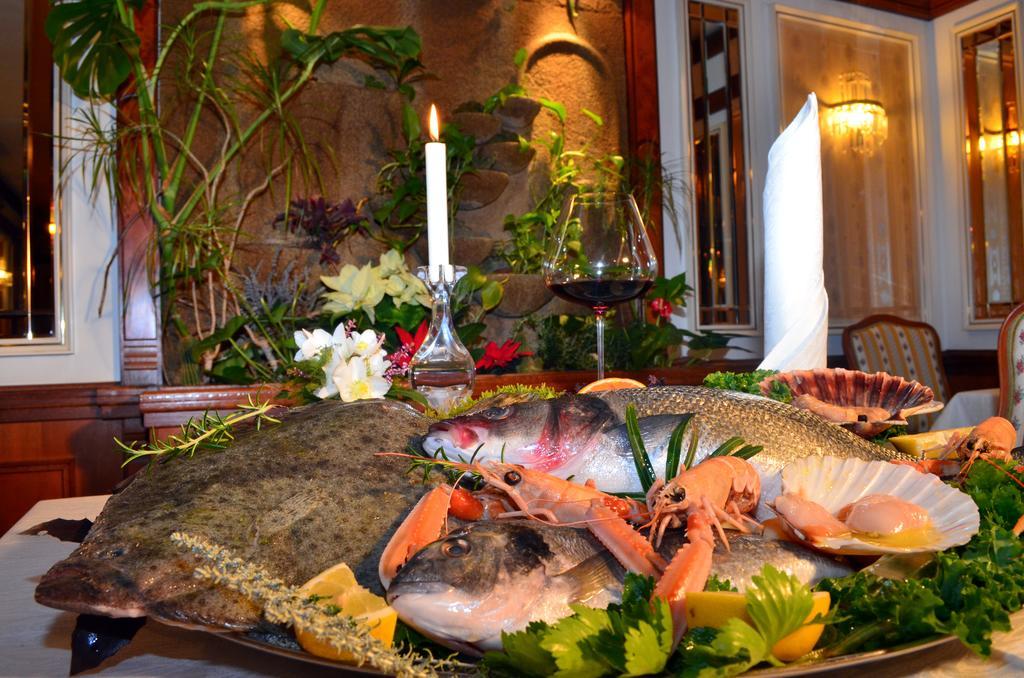 Guest House Gostisce Jutrisa Rogatec 外观 照片